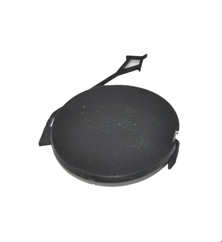 ÖN TAMPON ÇEKİ DEMİRİ KAPAĞI DOBLO 2015-