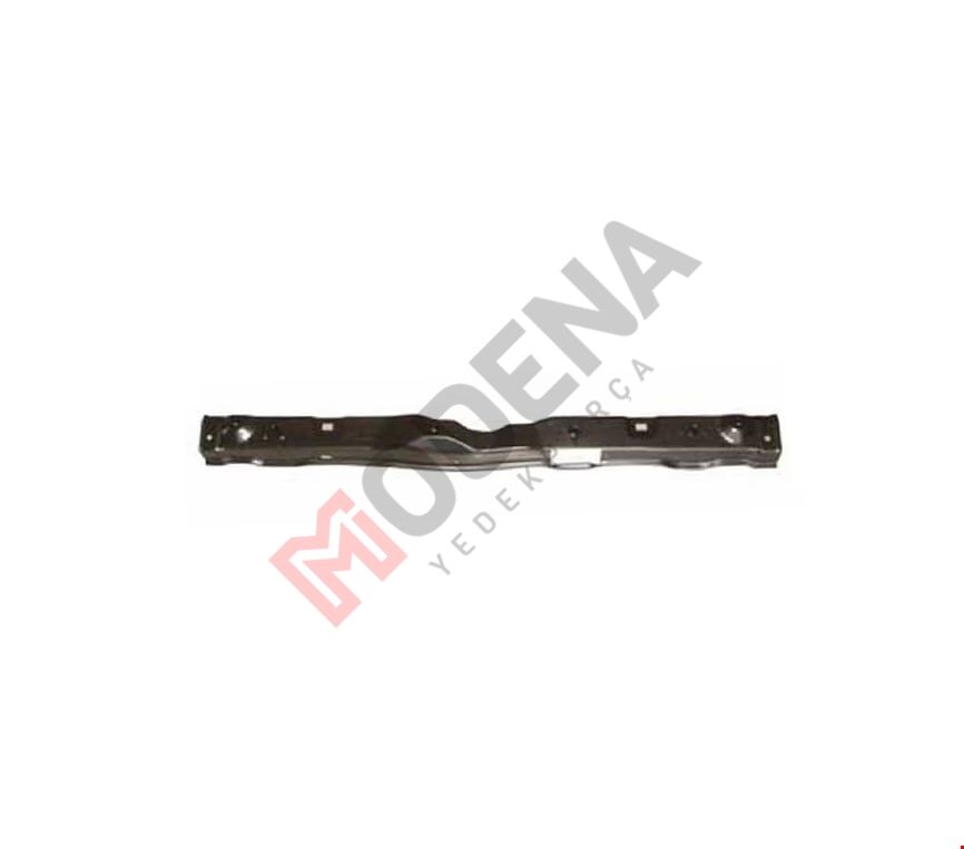 ÖN PANEL ORTA SWİFT 2005-