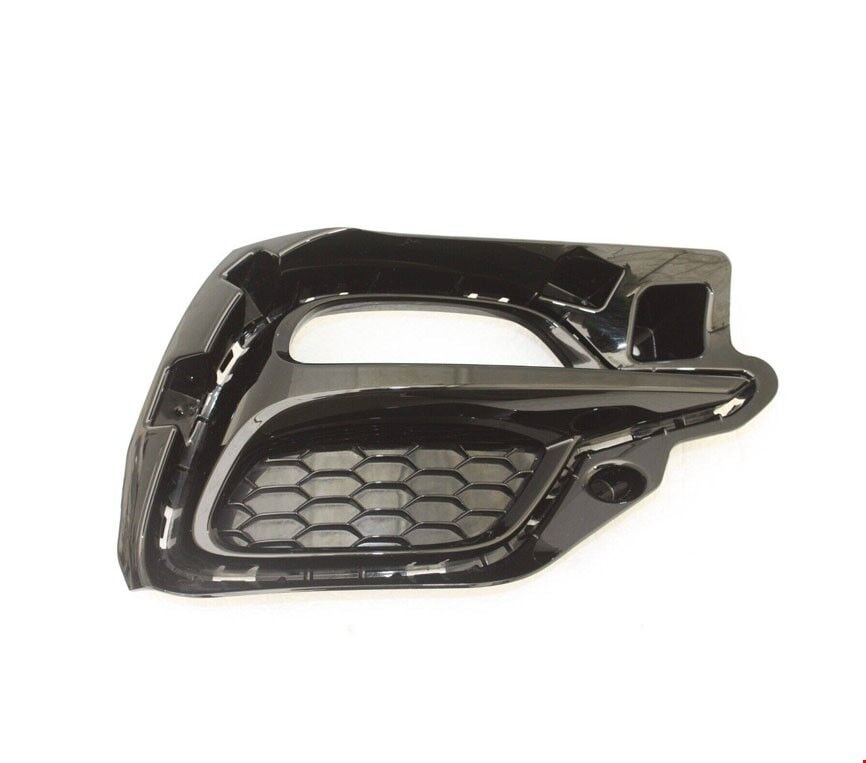 ÖN SİS FAR ÇERÇEVESİ SOL ZS 2020-