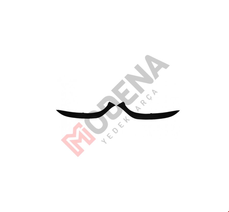 FAR ÇERÇEVE TAKIMI (SET) CLİO (HB) 2013-