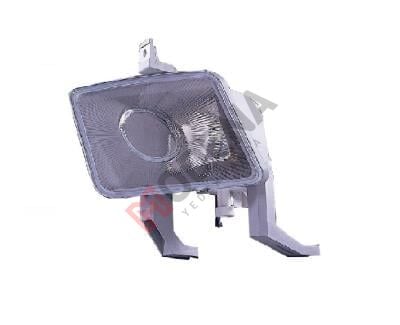 SİS FARI SOL VECTRA B 2000-