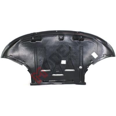 KARTER ALT MUHAFAZA A6 2005-