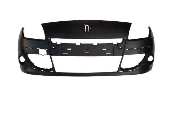 ÖN TAMPON ( BRAKETLİ ) SCENİC 2009-