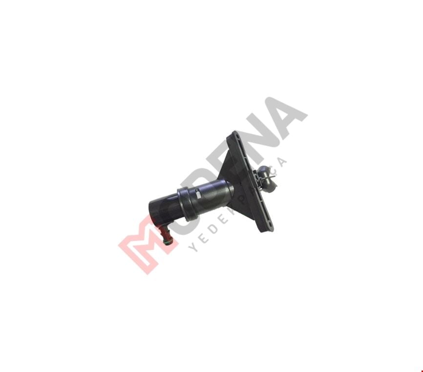 FAR YIKAMA ROBOTU SAĞ E60 2003-