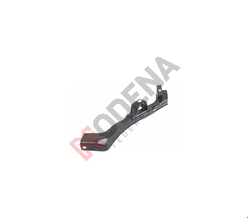 ÖN PANEL SACI SOL SWİFT 2005-