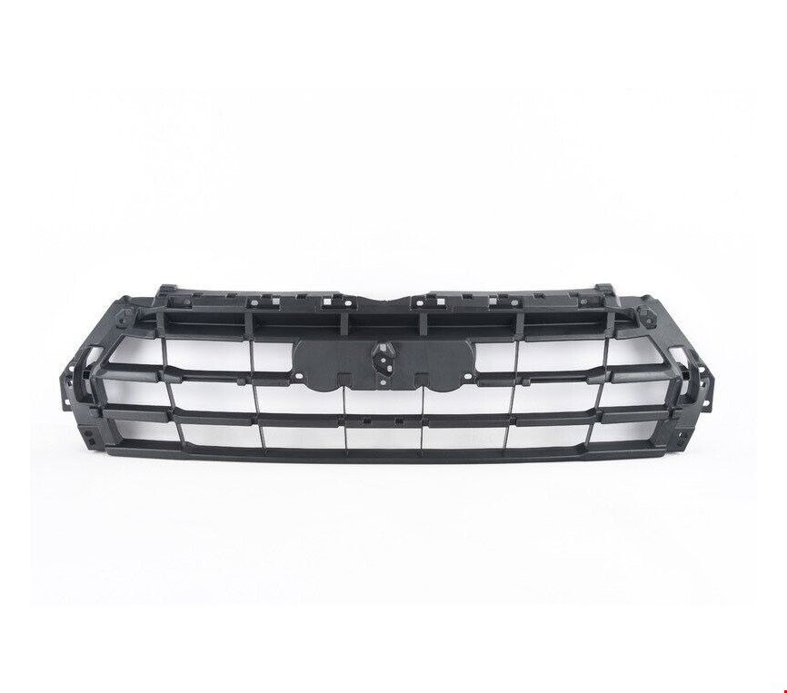 ÖN PANJUR İÇ BRAKETİ Q5 2018-