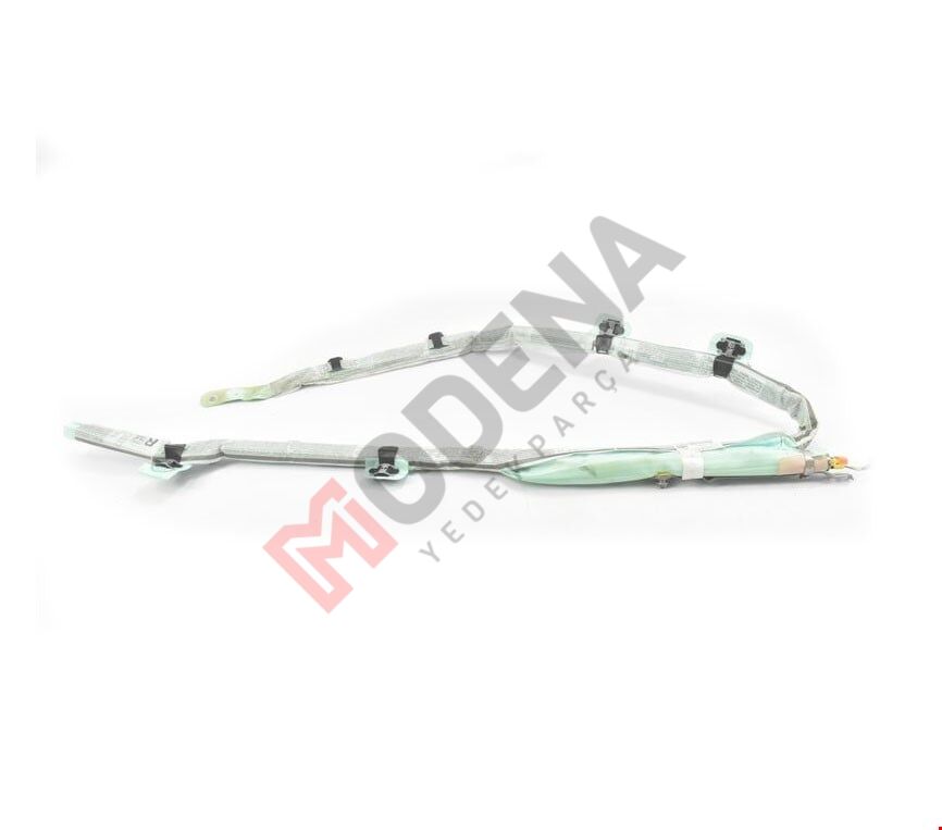 TAVAN AİRBAG SAĞ ( HB ) A3 2013-