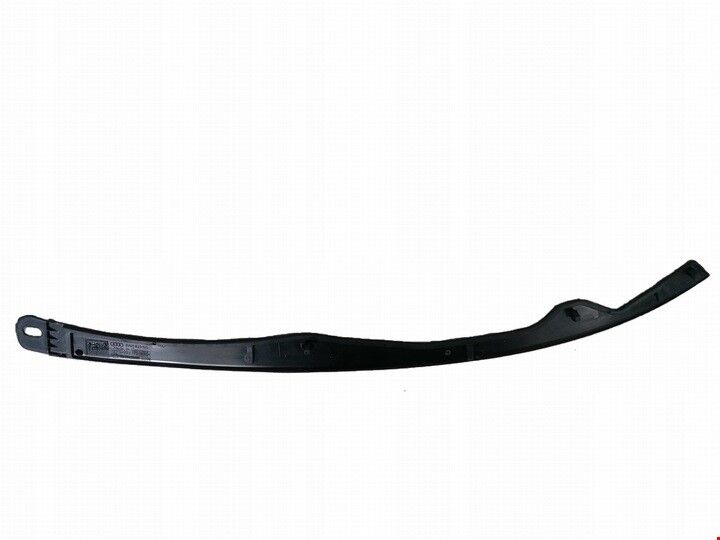 KAPUT DÖŞEME İÇ PLASTİĞİ SOL A4 2017-