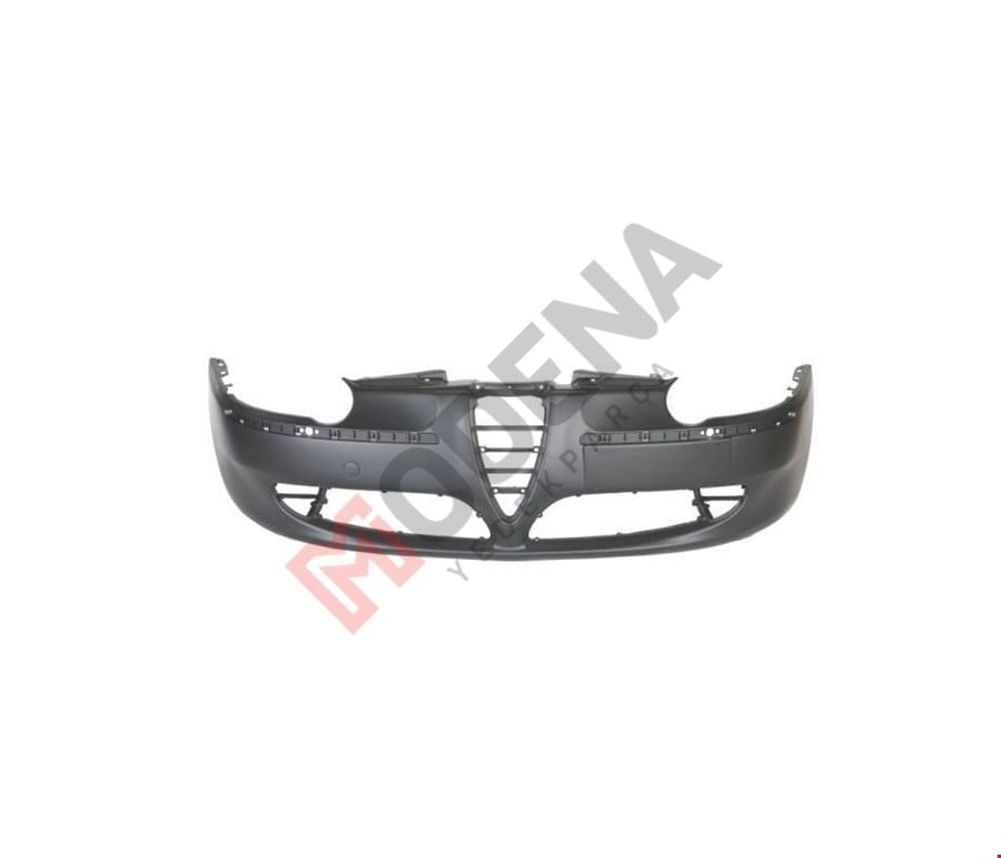  Ön tampon 147 2001-  alfa romeo 147 oem 735290491