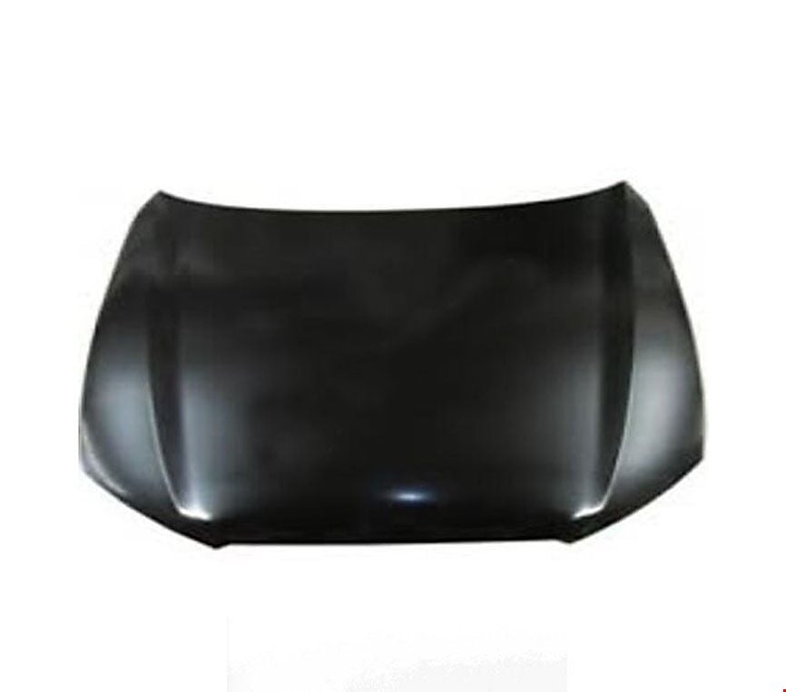 MOTOR KAPUTU (SİYAH) A6 2020-