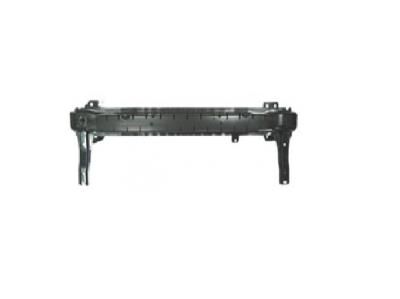 ÖN TAMPON DEMİRİ PASSAT B7 2011-