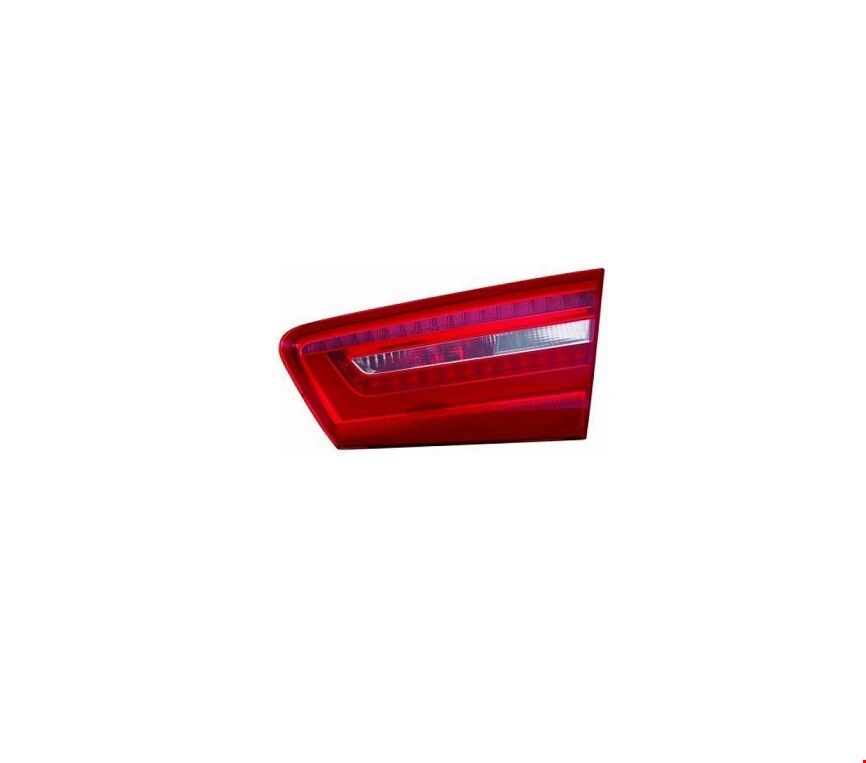 İÇ STOP LAMBASI LEDLİ SOL A6 2013-