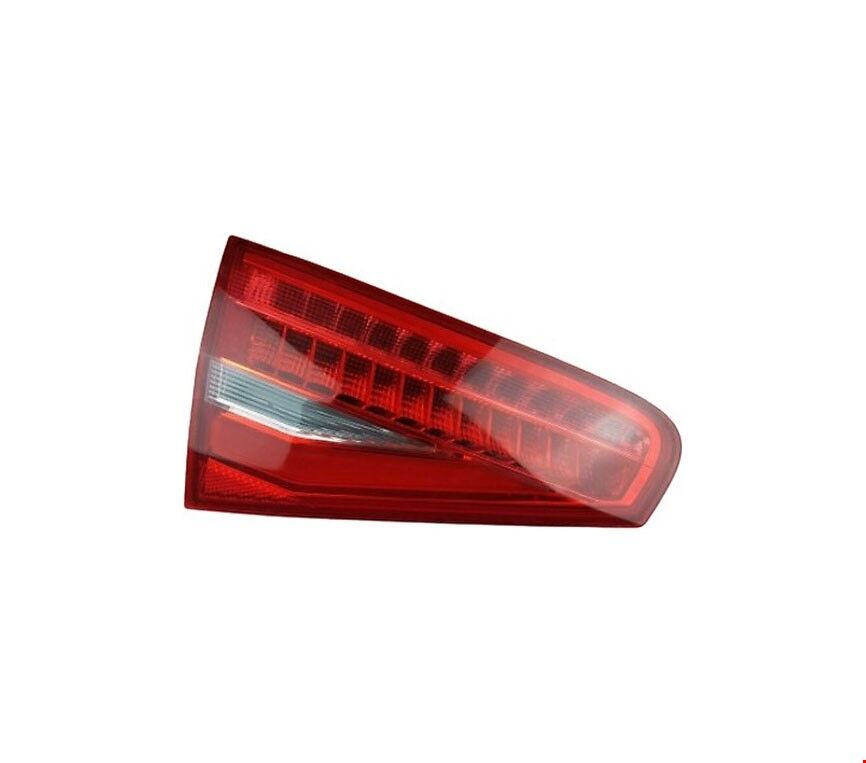 İÇ STOP LAMBASI SOL (LED) A4 2013-