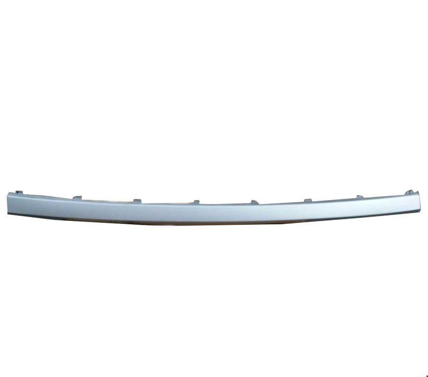 ÖN TAMPON BANDI S-LİNE Q3 2019-