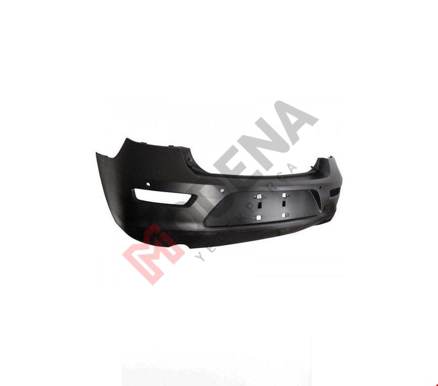 ARKA TAMPON (SENSÖRLÜ-HB) CRUZE 2009-