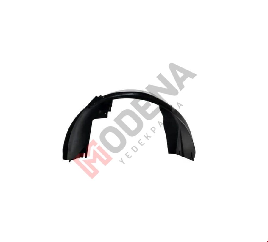  Ön Çamurluk davlumbazi sol 159 2005-  alfa romeo 159 oem 50503922
