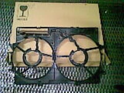 FAN DAVLUMBAZI A4 2009-