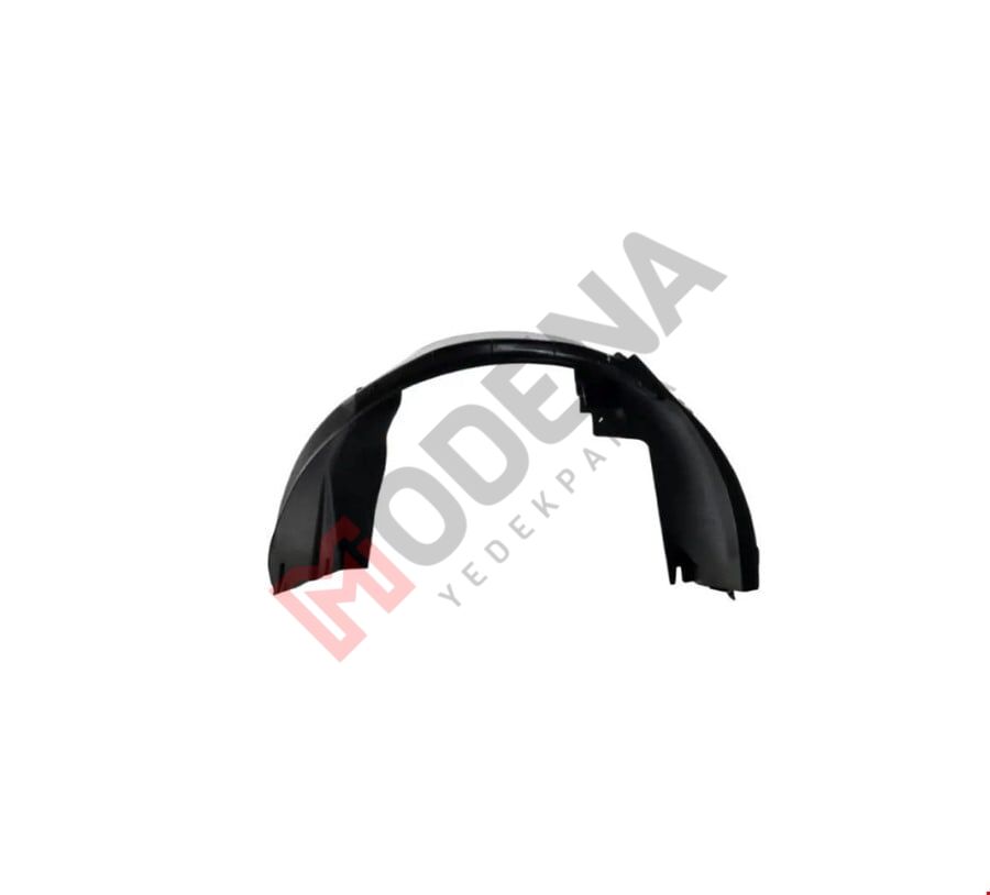  Ön Çamurluk davlumbazi saĞ 159 2005-  alfa romeo 159 oem 50503923