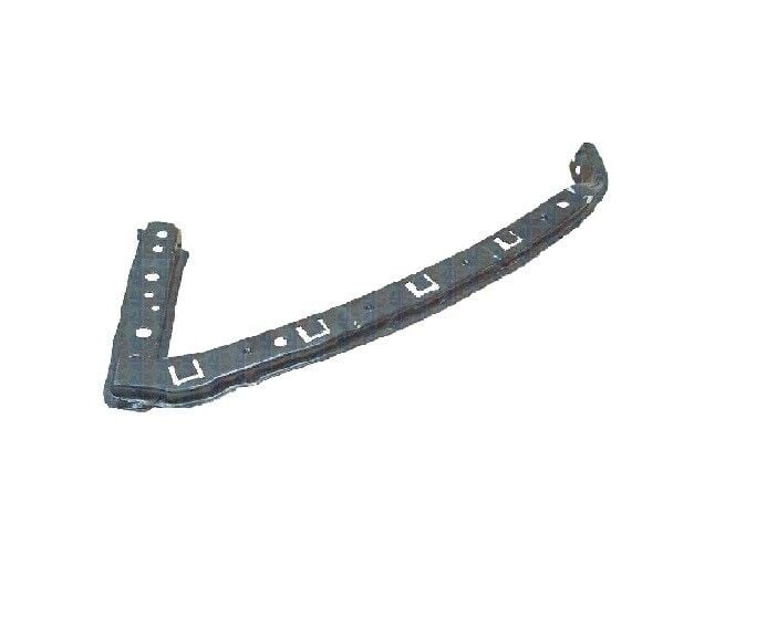 ÖN TAMPON BRAKETİ SOL CİVİC SEDAN 2006-