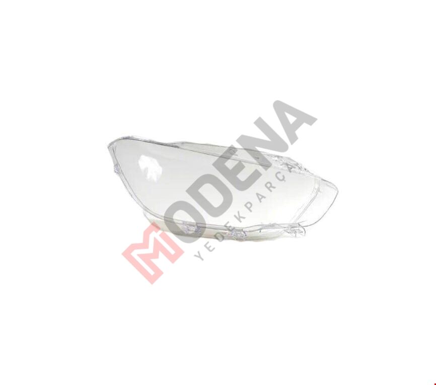 ÖN FAR CAMI SAĞ F20 2012-