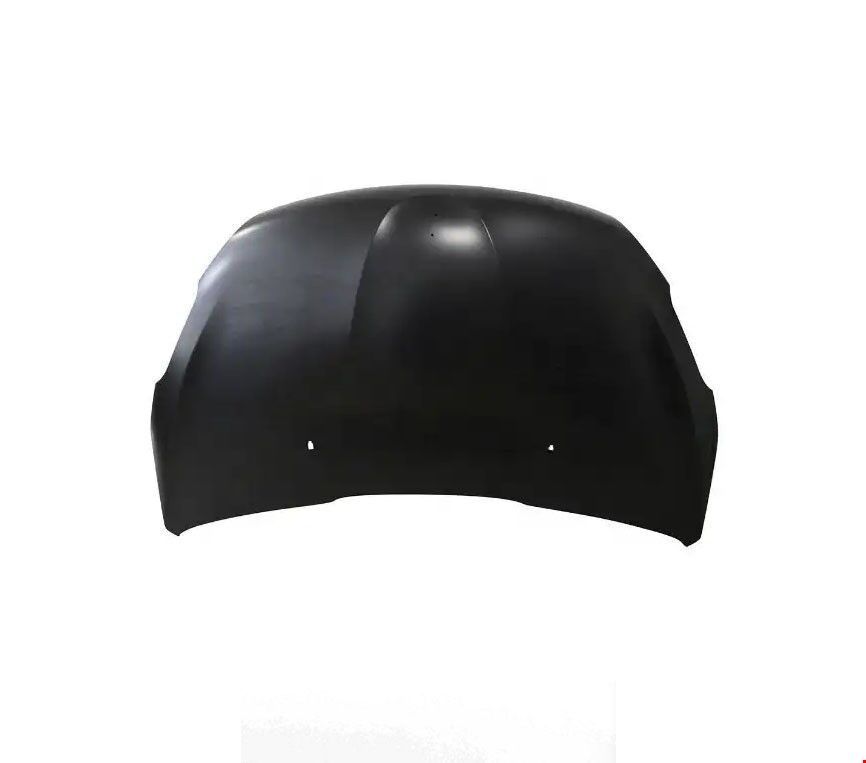 MOTOR KAPUTU PG 208 2012-