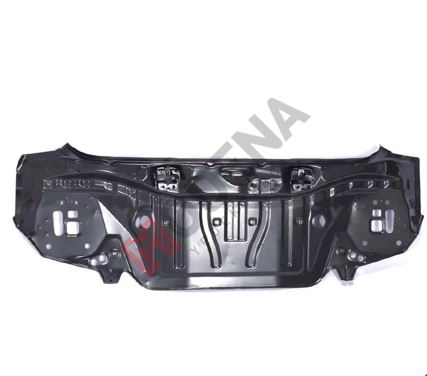 ARKA PANEL COROLLA 2019-