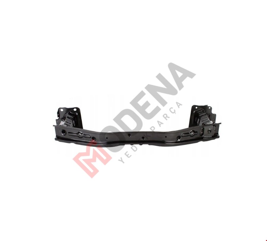  Ön tampon demİrİ 159 2005-  alfa romeo 159 oem 50511028