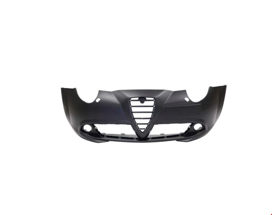 ÖN TAMPON FAR YIKAMA DELİKLİ MİTO 2009-