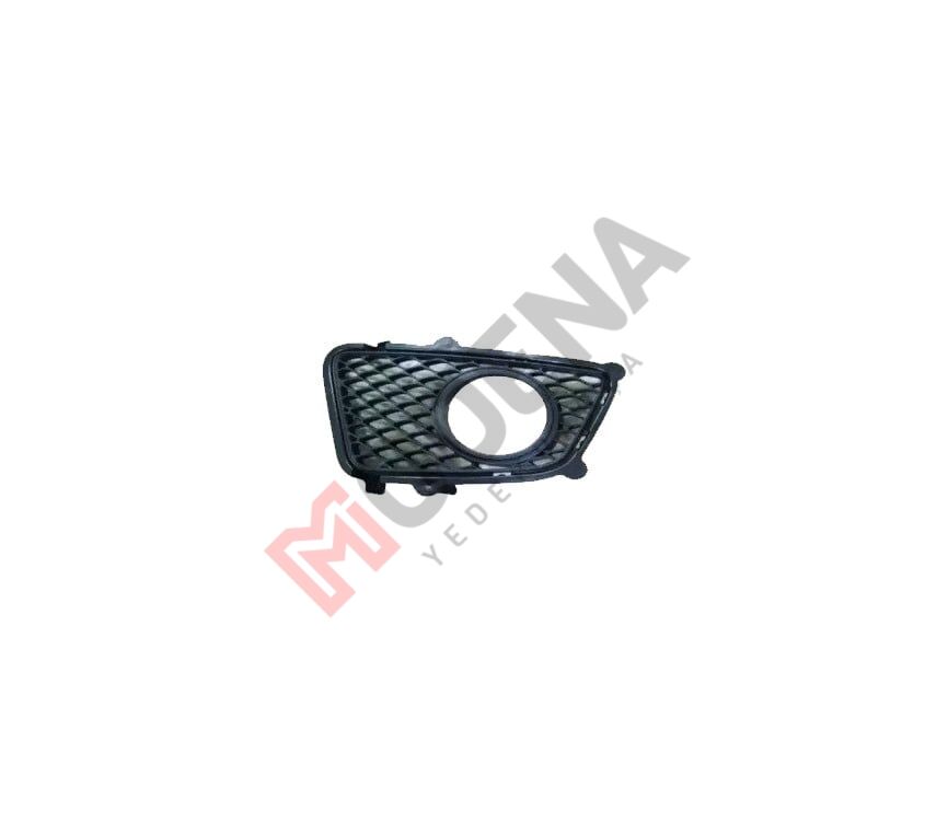 SİS FAR KAPAĞI DKLİ SOL SPORTAGE 2008-