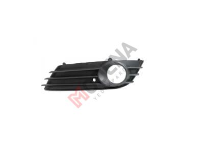ÖN TAMPON IZGARASI SİSLİ SOL ASTRA H 2004-