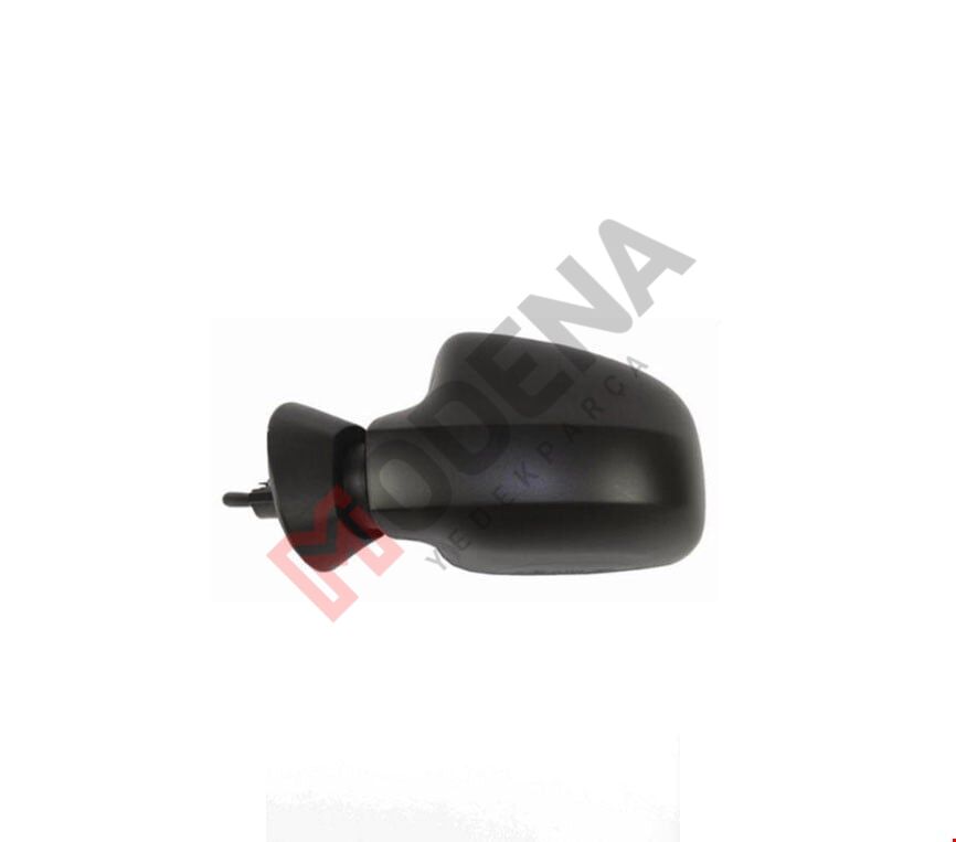 DİKİZ AYNASI MANUEL SOL LOGAN MCV /SANDERO 2008-
