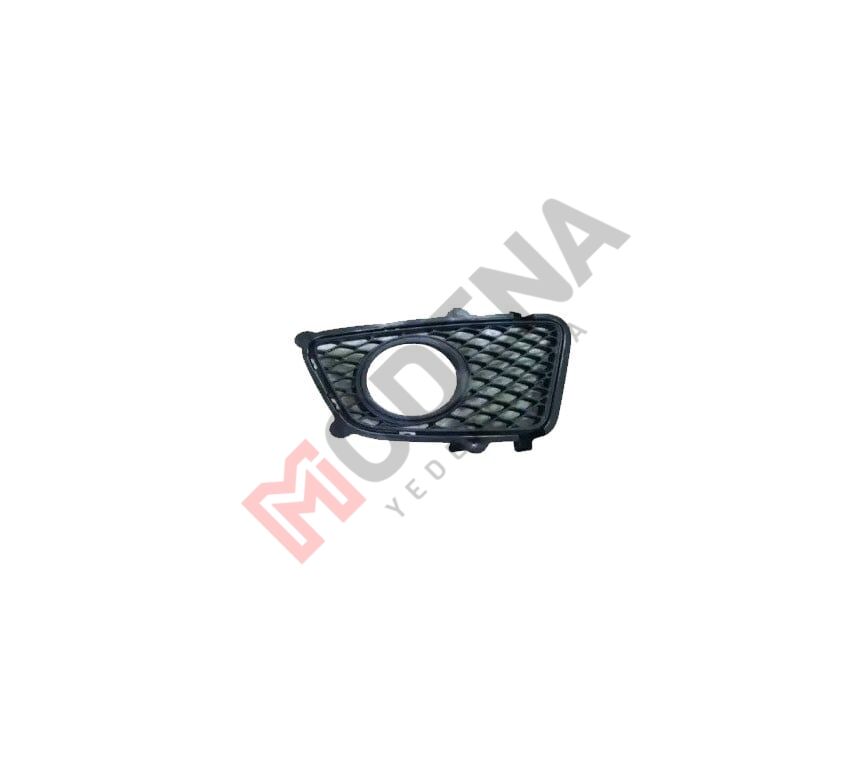 SİS FAR KAPAĞI DKLİ SAĞ SPORTAGE 2008-