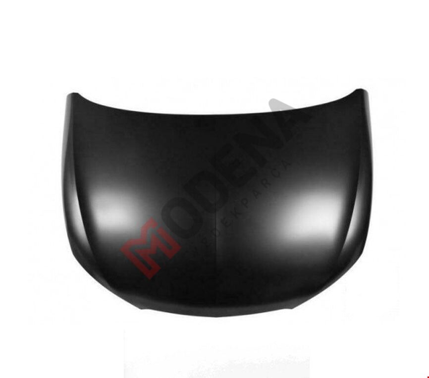 MOTOR KAPUTU ( ORAN ) İBİZA 2013-
