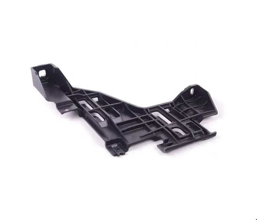 ÖN FAR TABLASI SOL Q5 2009-