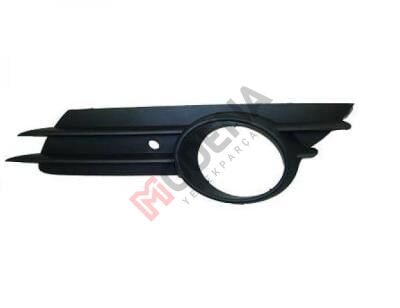 SİS KAPAGI ''SİSLİ''  SOL CORSA D 2007-