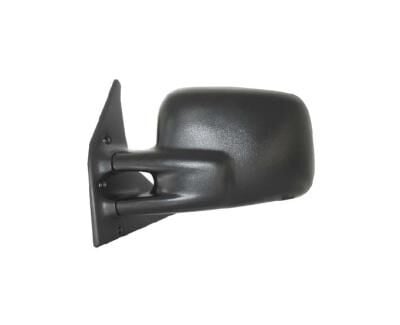 DIŞ DİKİZ AYNA SOL (MANUEL) T-4 1992-