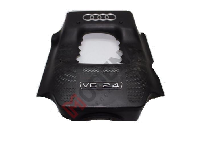 MOTOR ÜST KAPAĞI (2.4) A6 2001-