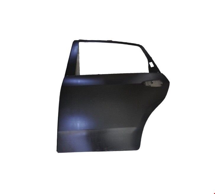 ARKA KAPI SOL LİNEA 2007-