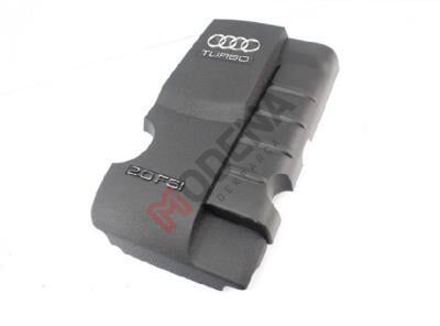 MOTOR ÜST KAPAĞI (2.0 FSI) A6 2005-