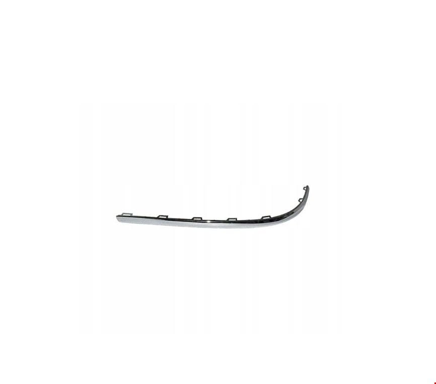 ARKA TAMPON NİKELAJI SOL PASSAT CC 2013-