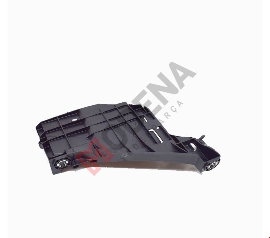 FAR ALT TABLASI SOL A5 2009-