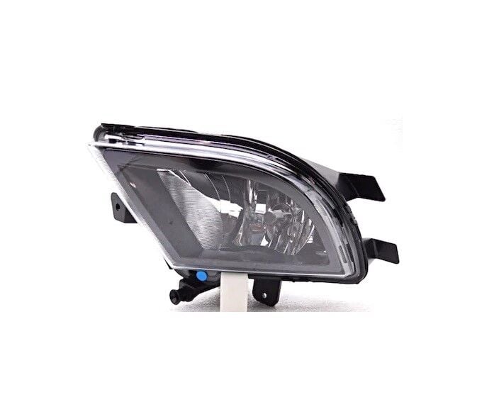 SİS FARI SOL JETTA 2015-