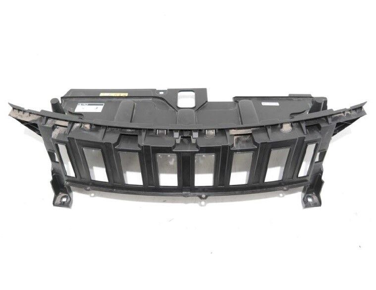 ÖN PANEL ÜST KAPLAMA PG 3008 2016-