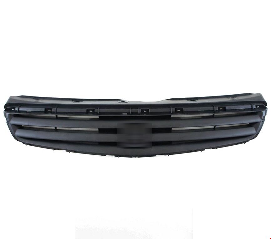 ÖN PANJUR (TONG YANG) SİYAH CİVİC 1999-