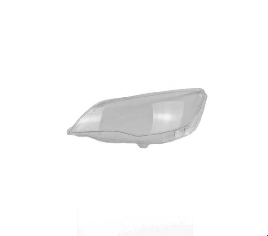 ÖN FAR CAMI SOL ASTRA J 2010-