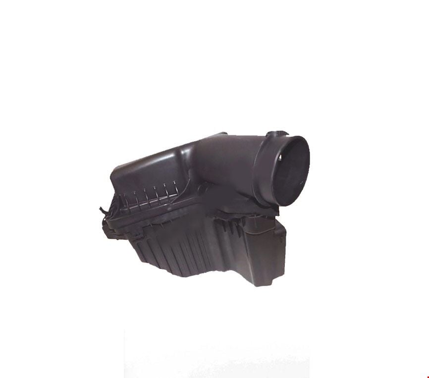 HAVA FİLTRE KUTUSU (5.0) MUSTANG 2015-