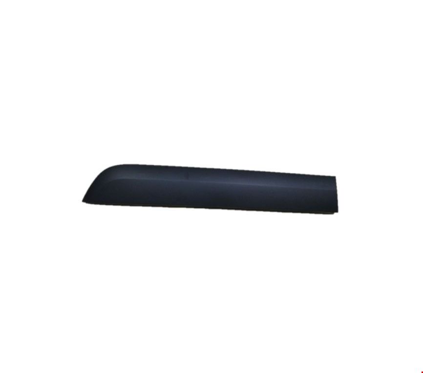 ARKA KAPI ÇITASI SAĞ EXPRESS 2022-