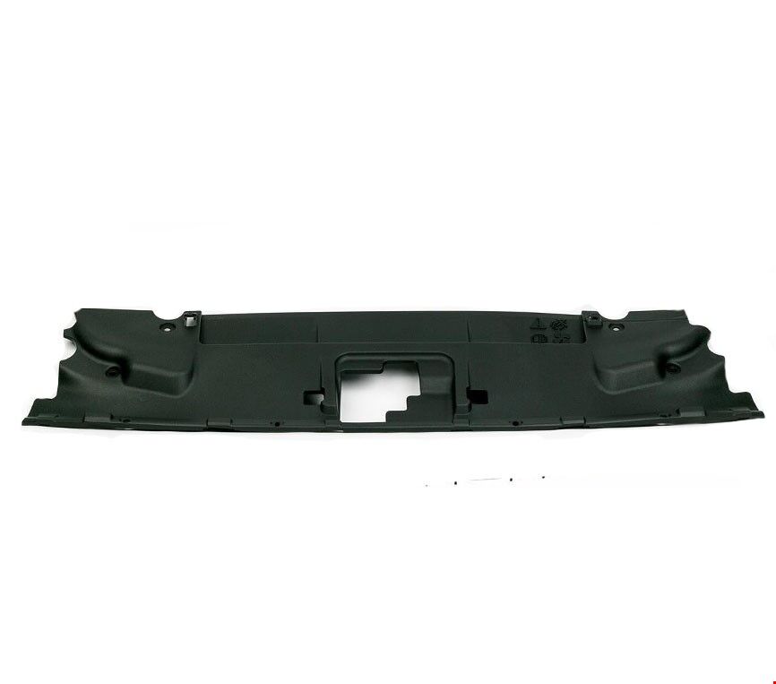 ÖN PANEL ÜST BAKALİTİ MUSTANG 2018-