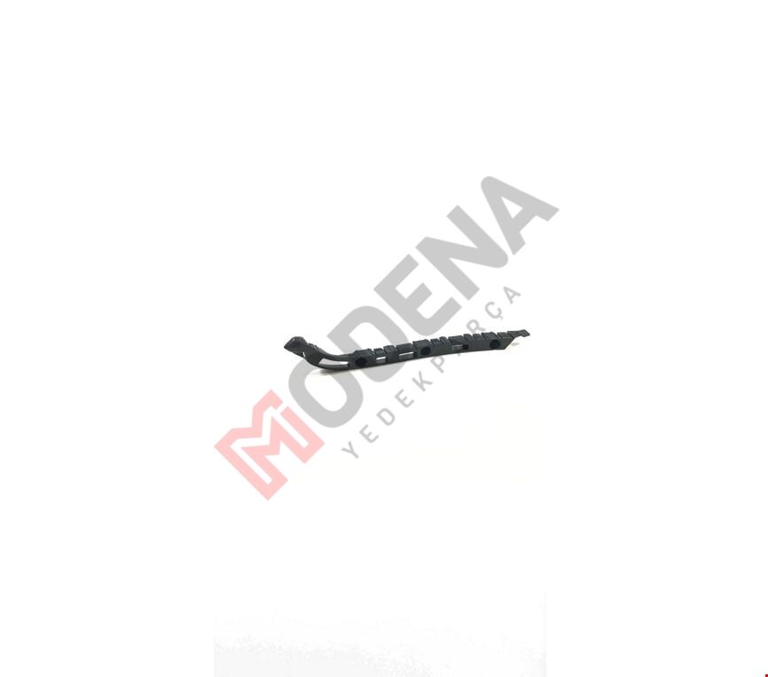 ARKA TAMPON BRAKETİ SAĞ CRUZE 2009-