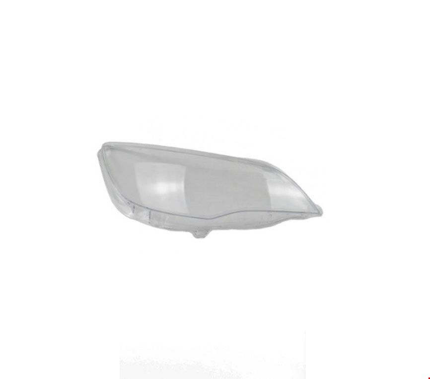 ÖN FAR CAMI SAĞ ASTRA J 2010-